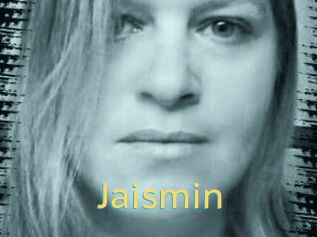 Jaismin