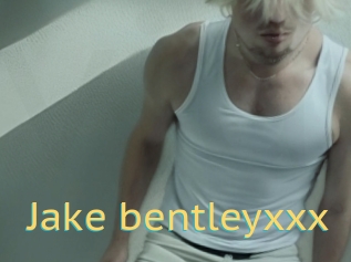 Jake_bentleyxxx