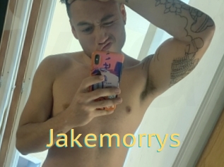 Jakemorrys