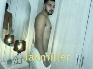 Jakmiller