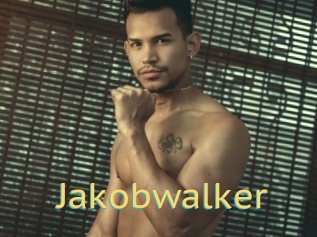 Jakobwalker