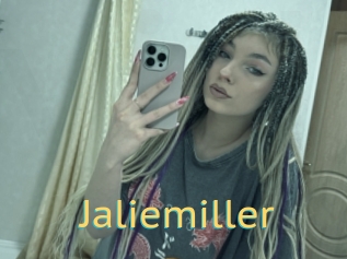 Jaliemiller