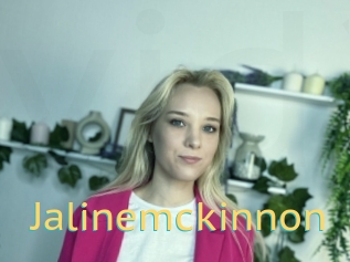 Jalinemckinnon