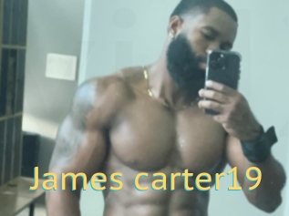 James_carter19