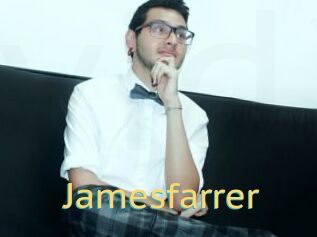 jamesfarrer Videos 2 X