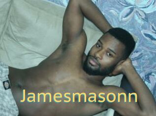 Jamesmasonn