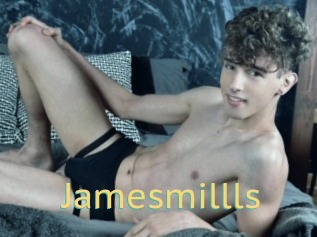 Jamesmillls