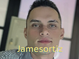 Jamesortiz