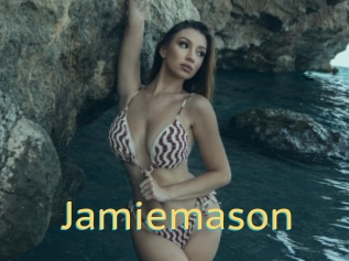 Jamiemason