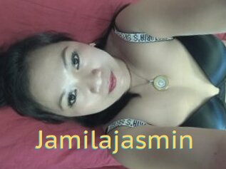 Jamilajasmin