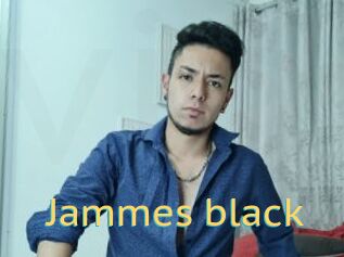 Jammes_black