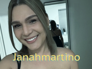 Janahmartino