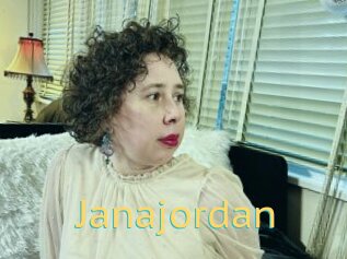 janajordan Videos 2 X