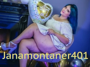 Janamontaner401