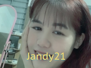 Jandy21