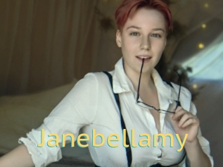 Janebellamy