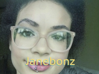 Janebonz