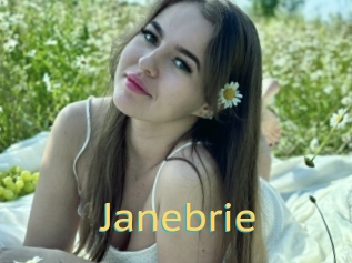 Janebrie