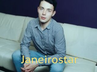 Janeirostar