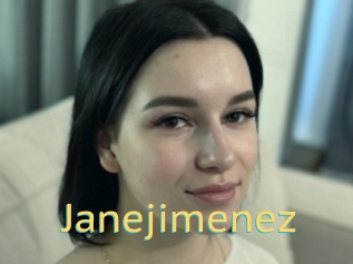 Janejimenez