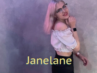 Janelane