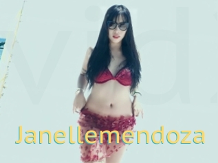 Janellemendoza