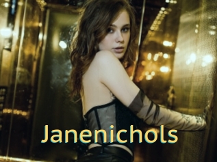 Janenichols