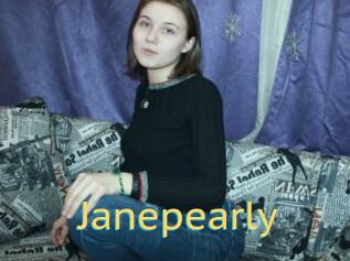 Janepearly