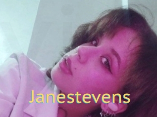 Janestevens