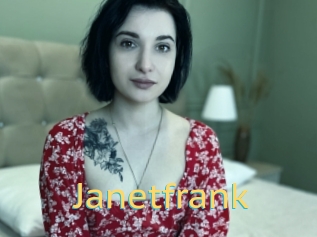 Janetfrank