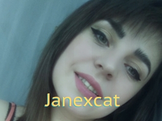 Janexcat