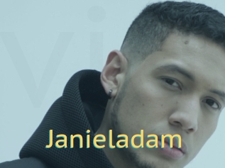 Janieladam