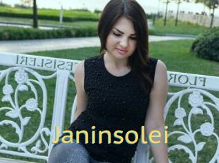 Janinsolei