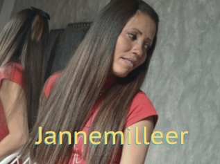 jannemilleer Videos 2 X