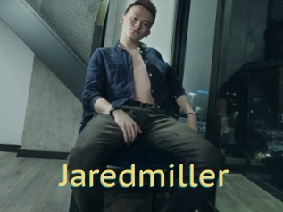 Jaredmiller