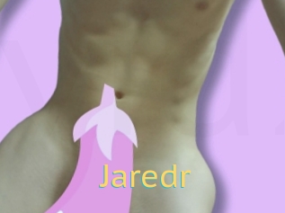 Jaredr