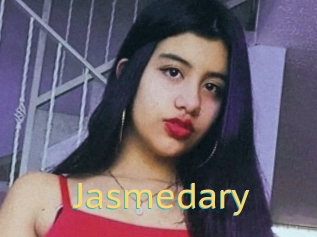 Jasmedary