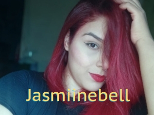 Jasmiinebell