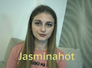 Jasminahot