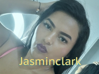 Jasminclark