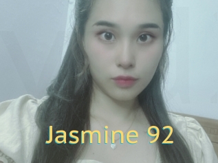 Jasmine_92