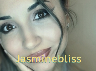 Jasminebliss