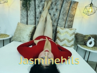 Jasminehils