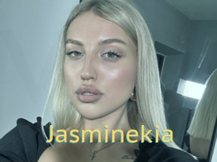 Jasminekia