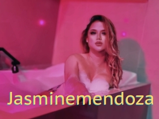 Jasminemendoza