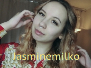 Jasminemilko