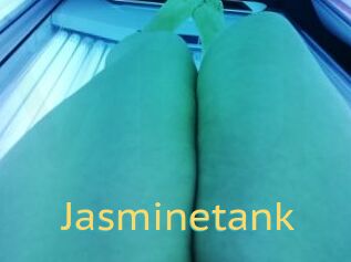 Jasminetank