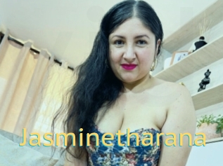 Jasminetharana