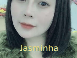 Jasminha