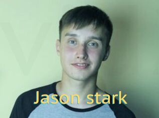 Jason_stark